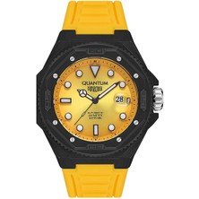 Quantum BAR1091.614 Kol Saati