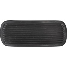 Goal Parts Tofaş 131 Gaz Pedal Lastiği M131 Em 500 10