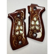 BR F92 Beretta Kabze F92 Beretta Kabza Beretta Kabze Beretta Kabze Yavuz Kabze Yavuz Kabza Yavuz16 Kabze Yavuz16 Kabze Tabanca Kabze Tabanca Kabze