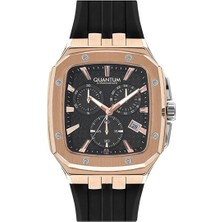 Quantum HNG1033.451 Kol Saati