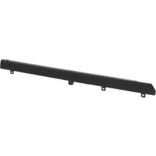 Goal Parts Tofaş Doğan Şahin Kartal Kapı Döşeme Üst Bakaliti Ön Sol Dkş 10 - GOAL.MUH004L