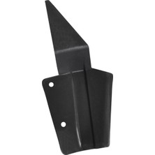 Goal Parts Radyatör Hava Yan Plastiği Far Sol Yan Bakaliti 50 5 - GOAL.MUH023L