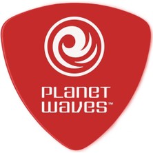 Planet Waves 2drd1-25 Duralin Wide Pena Super Light (25'li Paket) | Geniş Yüzey - Dayanıklı Duralin - Çok Esnek