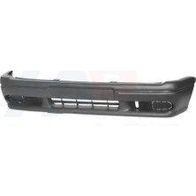 Goal Parts Tampon Ön Renault R19 Europa - GOAL.TAM509