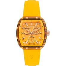 Quantum IML1110.114 Kol Saati