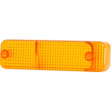 Goal Parts Tofaş SERÇE/124 Serçe Ön Park Camı Sağ 2 GOAL.0062R - GOAL.CAM062R