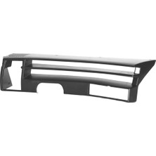 Goal Parts Fiat Tempra Tipo Dijital Gösterge Paneli çerçevesi