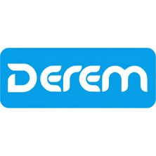 Clex Torpido ve Plastik Parlatıcı 20 kg