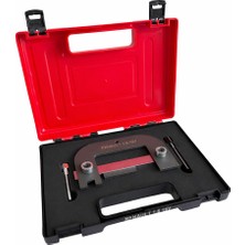 Takpower Fiat 1.6 16V Sente Aparatı