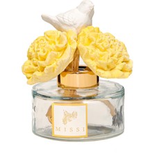Missi Bloom & Breeze Collection-Hanımeli Oda Kokusu