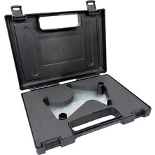 Takpower Renault Megane Ön Dişli Kitleme Aparatı