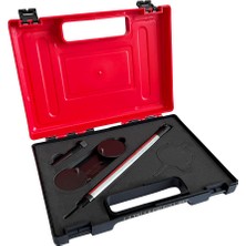 Takpower Volkswagen 1.4 Tsı - 1.6 Fsı Sente Aparatı Full Set