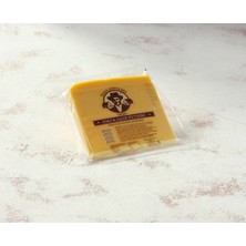 Ünal Çiftliği Eski Kaşar Peyniri