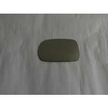 Akayna Suzuki Swift Iıı 1989-2005 Model Arası Sol Taraf Ayna Camı (Sedan Kasa)
