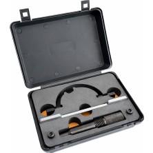 Takpower Opel Corsa 1.2 - 1.4 Zincirli Sente Aparatı