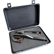 Takpower Volkswagen Golf 7 Sente Aparatı - T10494 Lz