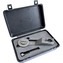 Takpower Volkswagen Golf 7 Sente Aparatı - T10494 Dk