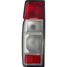 Leoparts Nissan D21 Stop Lambası Sol 1991-1997 B6555-25G60