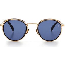 Davıd Beckham Db 1033/S 2ıkku 49 G