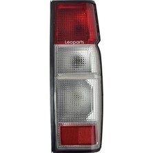 Leoparts Nissan D21 Stop Lambası Sağ 1991-1997 B6550-25G60