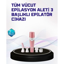 Tgzm Kendinden Yapışkanlı LED Şerit Televizyon Aydınlatması 2mt - TG0012-2QHBB5