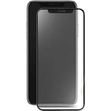 iPhone 11 Uyumlu Davin Mat Seramik Nxar Ekran Koruyucu