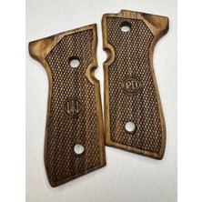 BR F92 Beretta Kabze F92 Beretta Kabza Beretta Kabze Beretta Kabze Yavuz Kabze Yavuz Kabza Yavuz16 Kabze Yavuz16 Kabze Tabanca Kabze Tabanca Kabze