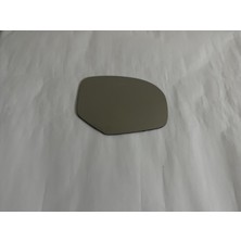 Akayna Suzuki Swift V 2010-2020 Model Arası Sağ Taraf Ayna Camı