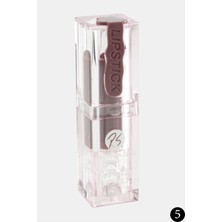 Zero Land Snmswrld Ronassi Matte Ruj-5