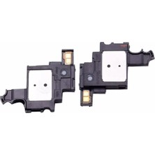 Tgzm Sm Galaxy Ace 2 İ8160 Için Buzzer HOPARLÖR-(5775) - TG0012-2QFCY7
