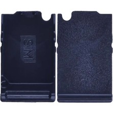 Sergen Reklam Htc Desire 530 Sim Kart Kapağı TUTUCU-(5775) - SE002E-6CPUT0