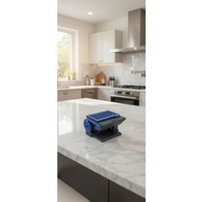 Push Pop Kürdanlık