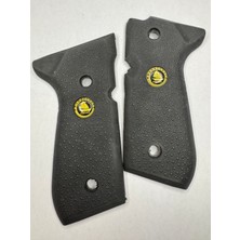 BR F92 Beretta Kabze F92 Beretta Kabze Beretta Kabze Beretta Kabze Yavuz Kabze Yavuz Kabze Yavuz16 Kabze Yavuz16 Kabze Tabanca Kabze Tabanca Kabze