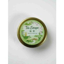 Tea Escape Matcha Ceremonial Grade 25 gr