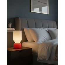 Piccomino Glowy Serisi Abajur