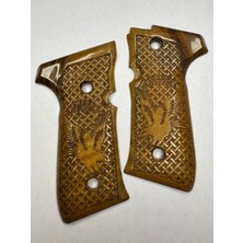 BR F92 Beretta Kabze F92 Beretta Kabze Beretta Kabze Beretta Kabze Yavuz Kabze Yavuz Kabze Yavuz16 Kabze Yavuz16 Kabze Tabanca Kabze Tabanca Kabze