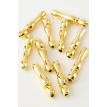 Marsilyan Tesbih Imame Aparatı 50 Gram