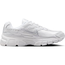 Nike Initiator Kadın Koşu Ayakkabısı – Hafif, Nefes Alabilir, Günlük Koşu & Yürüyüş Spor Ayakkabı