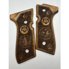 BR F92 Beretta Kabze F92 Beretta Kabze Beretta Kabze Beretta Kabze Yavuz Kabze Yavuz Kabze Yavuz16 Kabze Yavuz16 Kabze Tabanca Kabze Tabanca Kabze