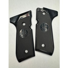 F92 Beretta Kabze Beretta Kabzesi Yavuz Kabze YAVUZ16 Kabze YAVUZ16 Kabzesi F92 Beretta Kabzesi Beretta Kabze Tabanca Kabze Tabanca Kabzesi Tabanca Kabzası F92 Beretta Kabzası