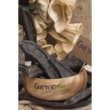 Zencefil Organik Keçiboynuzu 1 kg