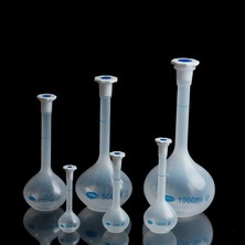 Edulab Balon Joje 50ml. Plastik
