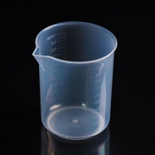 Edulab Beherglas 1000ml. Plastik