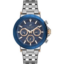 Beverly Hills Polo Club BP3143X.390 Kol Saati