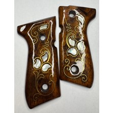 BR F92 Beretta Kabze F92 Beretta Kabze Beretta Kabze Beretta Kabza Yavuz Kabze Yavuz Kabze Yavuz16 Kabze Yavuz16 Kabze Tabanca Kabze Tabanca Kabze