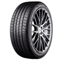 Bridgestone 205/65 R15 94V Turanza T005 Oto Yaz Lastiği (Üretim: 2025)