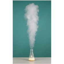 Edulab ŞİŞEDE Kİ CİN DENEY SETİ