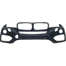 Frohe Bmw X6 F16 Ön Tampon Pdcli 2014-19