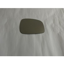 Akayna Suzuki Swift Iv 2005-2010 Model Arası Sağ Taraf Ayna Camı (Hatchback Kasa)