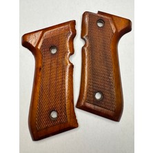 BR F92 Beretta Kabze F92 Beretta Kabze Beretta Kabze Beretta Kabza Yavuz Kabze Yavuz Kabze Yavuz16 Kabze Yavuz16 Kabze Tabanca Kabze Tabanca Kabze